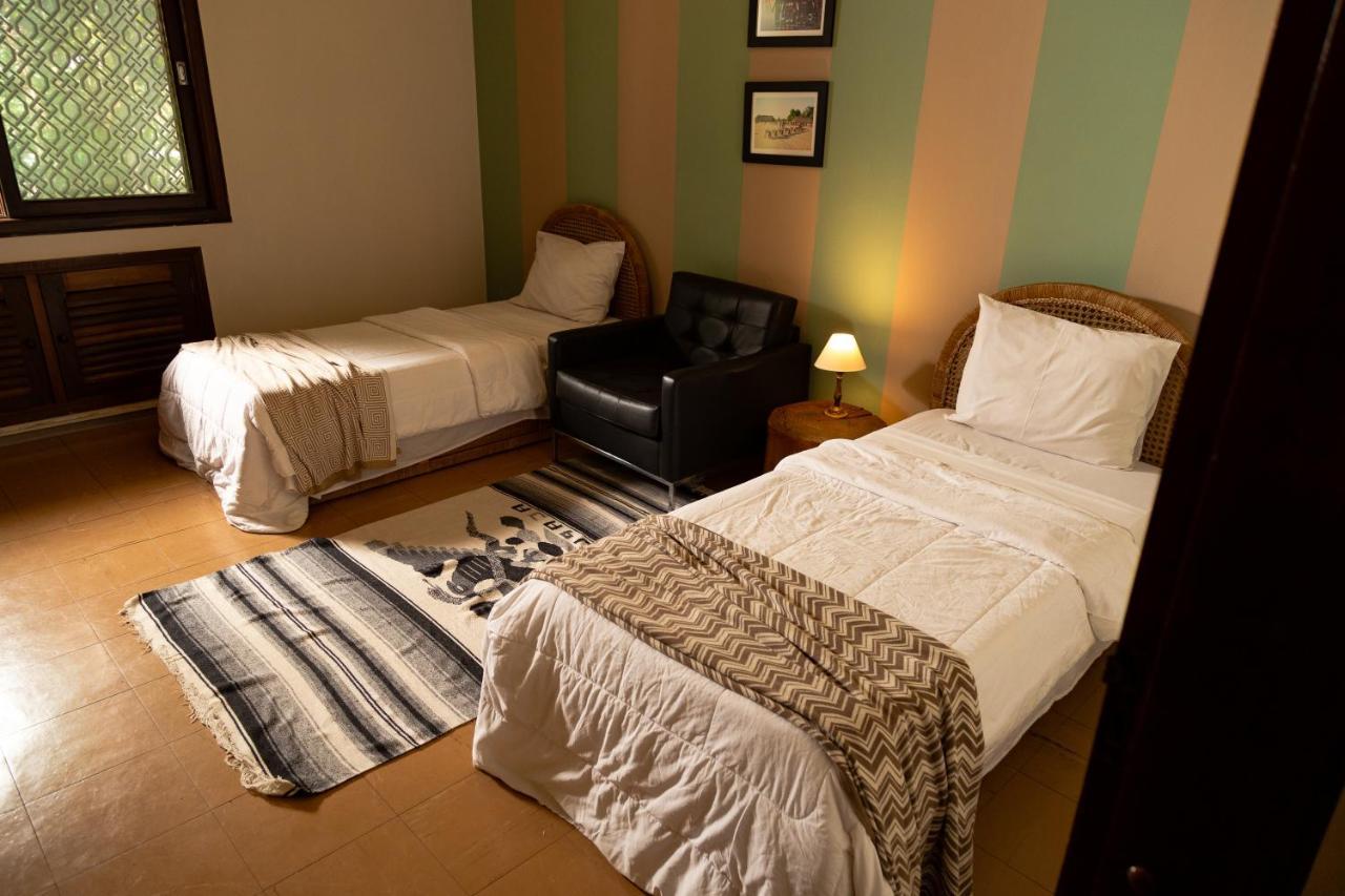 Reserva Hotel Boutique Águas de Lindóia Esterno foto